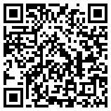QR Code for Pine River Fish Market in Revere, MA 02151