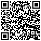 QR Code for Pioppi's Package Store in Plymouth, MA 02360