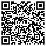 QR Code for Plums Package Store in Harwich Port, MA 02646