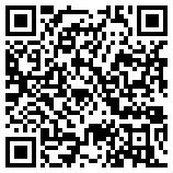 QR Code for Popkin Adjustment in Sharon, MA 02067