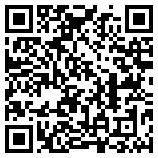 QR Code for Powermite Controls in Worcester, MA 01602