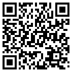 QR Code for Primp Salon in Greenfield, MA 01301