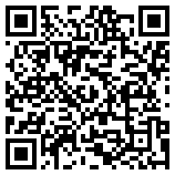 QR Code for Princess Limousine, in Fall River, MA 02723