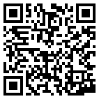 QR Code for Jaguar Graphics & Print in Beverly, MA 01915