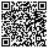QR Code for Pro-Am Nutrition in Quincy, MA 02169