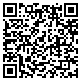 QR Code for Proactive Software Technologies Incorporated in South Easton, MA 02375