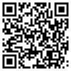 QR Code for Projexx in Newton Center, MA 02459