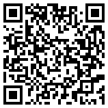 QR Code for Public Spectacle in Plymouth, MA 02360