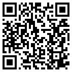 QR Code for Pure Chocolate in Quincy, MA 02169