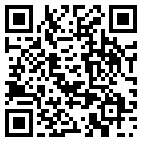 QR Code for Q 1 Labs in Waltham, MA 02451