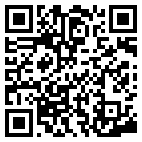 QR Code for Quiet Logistics in Andover, MA 01810