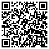 QR Code for Quincy Asian Resources in Quincy, MA 02171