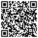 QR Code for Quinlivan Benefit Consultants in Grafton, MA 01519