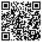 QR Code for R Ccs in Braintree, MA 02184