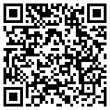 QR Code for Randell-Silver Marjorie in Needham, MA 02492