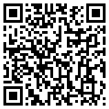 QR Code for Rapid Micro Biosystemsinc in Bedford, MA 01730