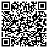 QR Code for J Raymond Michael Cpa in Hanover, MA 02339