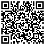 QR Code for Raynham Mandarin Restaurant in Raynham, MA 02767