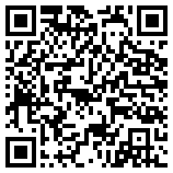 QR Code for Reaching Heart Center in West Harwich, MA 02671