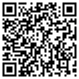 QR Code for Redbox in Pepperell, MA 01463