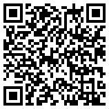 QR Code for Redbox in Quincy, MA 02169