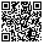QR Code for John Regish Company in Hadley, MA 01035