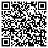 QR Code for RestoPros of MetroWest-Worcester in Sudbury, MA 01776