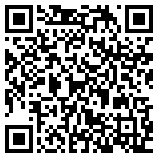 QR Code for Revere Waterproofing and Restoration in Revere, MA 02151