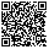 QR Code for Richard Lewis, DMD in Burlington, MA 01803