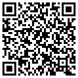 QR Code for Richardson-Knapp & Assoc in Cohasset, MA 02025