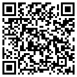 QR Code for Riverview Restaurant in North Billerica, MA 01862