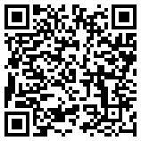 QR Code for Roadsafe Traffic Systems in Springfield, MA 01104