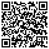 QR Code for Jeffrey Robichaud Chirprctr in Concord, MA 01742