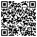 QR Code for Rodrigues John W & Sons in Osterville, MA 02655