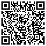 QR Code for Roosites Web Development in Sharon, MA 02067