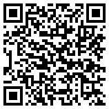 QR Code for Rosetta's Italian Restaurant in Canton, MA 02021
