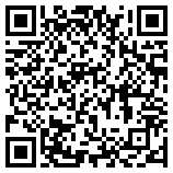 QR Code for Rowen String Instruments in Boxford, MA 01921
