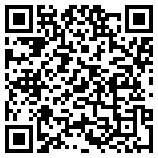 QR Code for SB Mortgage Group in Springfield, MA 01104