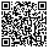 QR Code for S & R Properties in Leicester, MA 01524