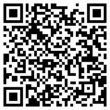 QR Code for S TD Precision Gear & Instrument in Stoughton, MA 02072