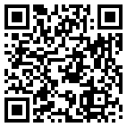 QR Code for Sakura Japan in Boston, MA 02108