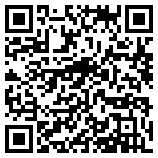 QR Code for Charles J Salerno Acctnt in Wakefield, MA 01880