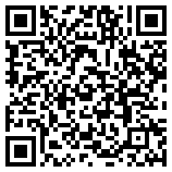 QR Code for Chris Teebo Films in West Springfield, MA 01089