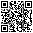 QR Code for Maggie's Salon in Vineyard Haven, MA 02568