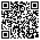 QR Code for Salon in Salem, MA 01970