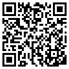 QR Code for David Doctor Samost Dds in Lynn, MA 01902
