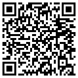 QR Code for Sandwich Lantern in Sandwich, MA 02563