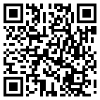 QR Code for SFN Group in Waltham, MA 02451