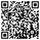QR Code for Shaw-Majercik Funeral Home in Webster, MA 01570
