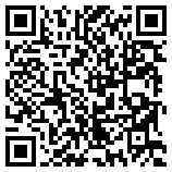 QR Code for Shaw's Supermarkets in Milford, MA 01757